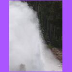 Steamboat Geyser - Errupting 7.jpg